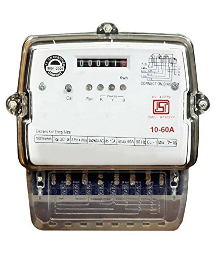 517O7U-LztL.jpg Digital Electric Submeter