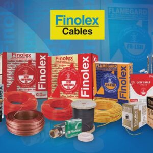 Silver Aluminium Cable Lugs