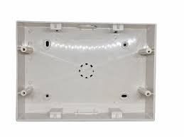 Havells-Pvc-Modular-Open-Surface-Box.jpg Pvc Modular Open Surface Box /PVC surface box - Image 3