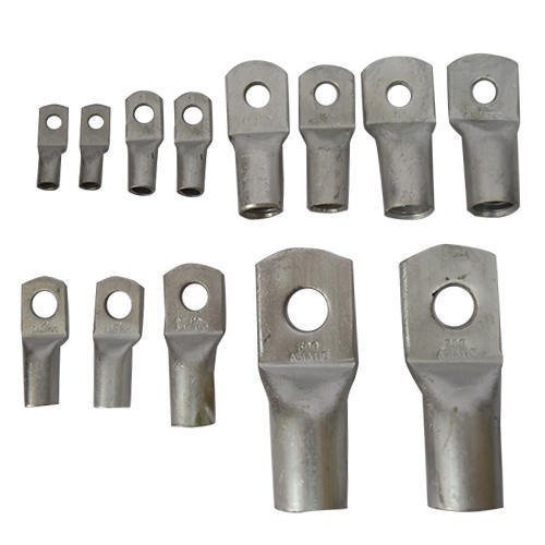 aluminium-cable-lugs.jpg 1 inch Socketweld Ms Pipe Socket 25mm