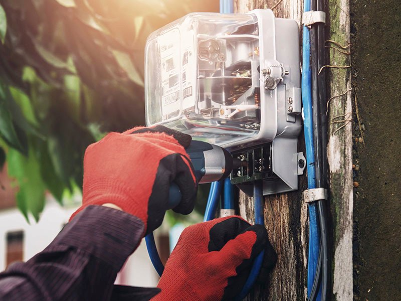 blogimage800x600.jpg Digital Electric Submeter - Image 5