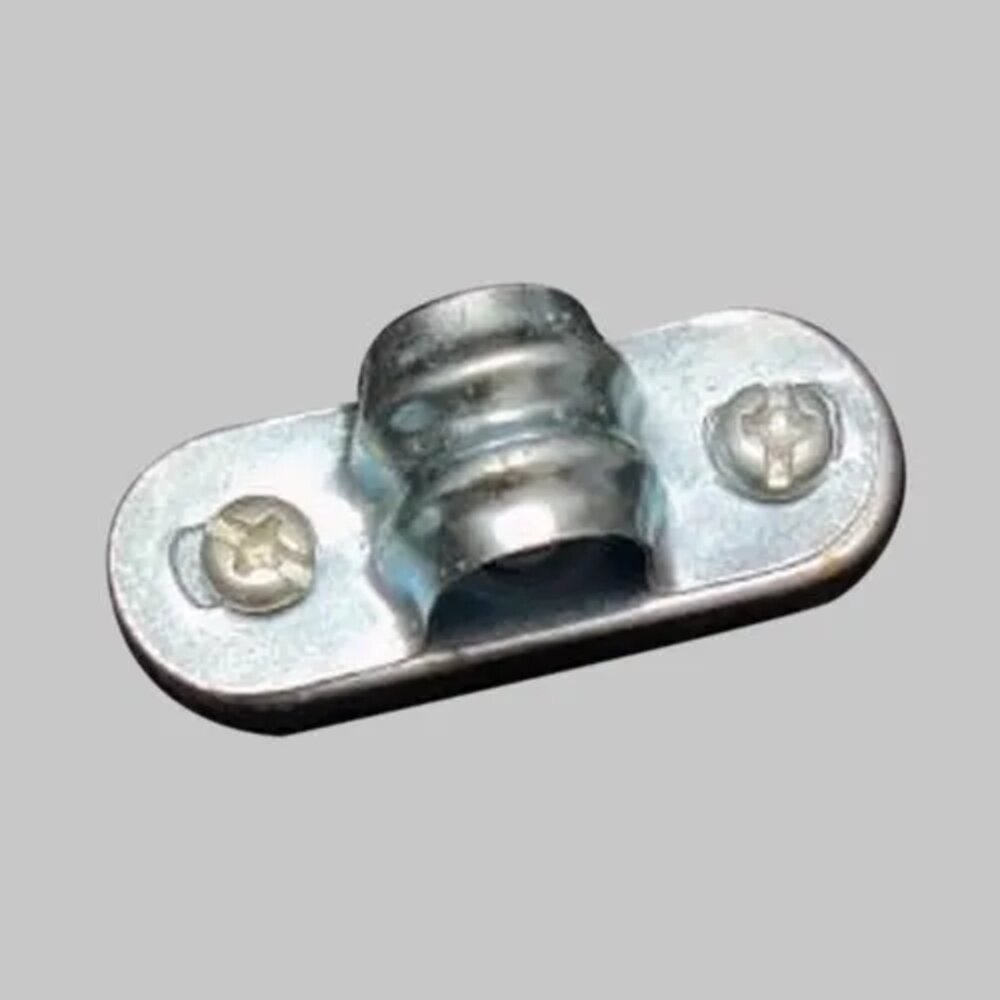 download-1-1.jpg Gi Saddle 12 MM 16G - Image 2