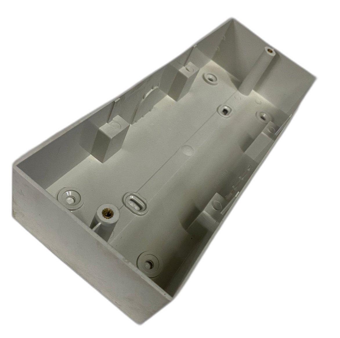 download-1-14-1.jpg Rectangular Waterproof PVC Junction Box - Image 2