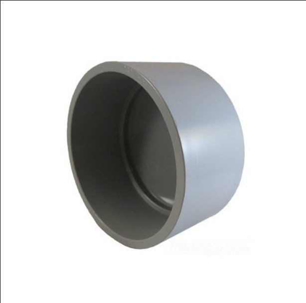 download-1-16.jpg Industrial and electronics accessories - Image 2