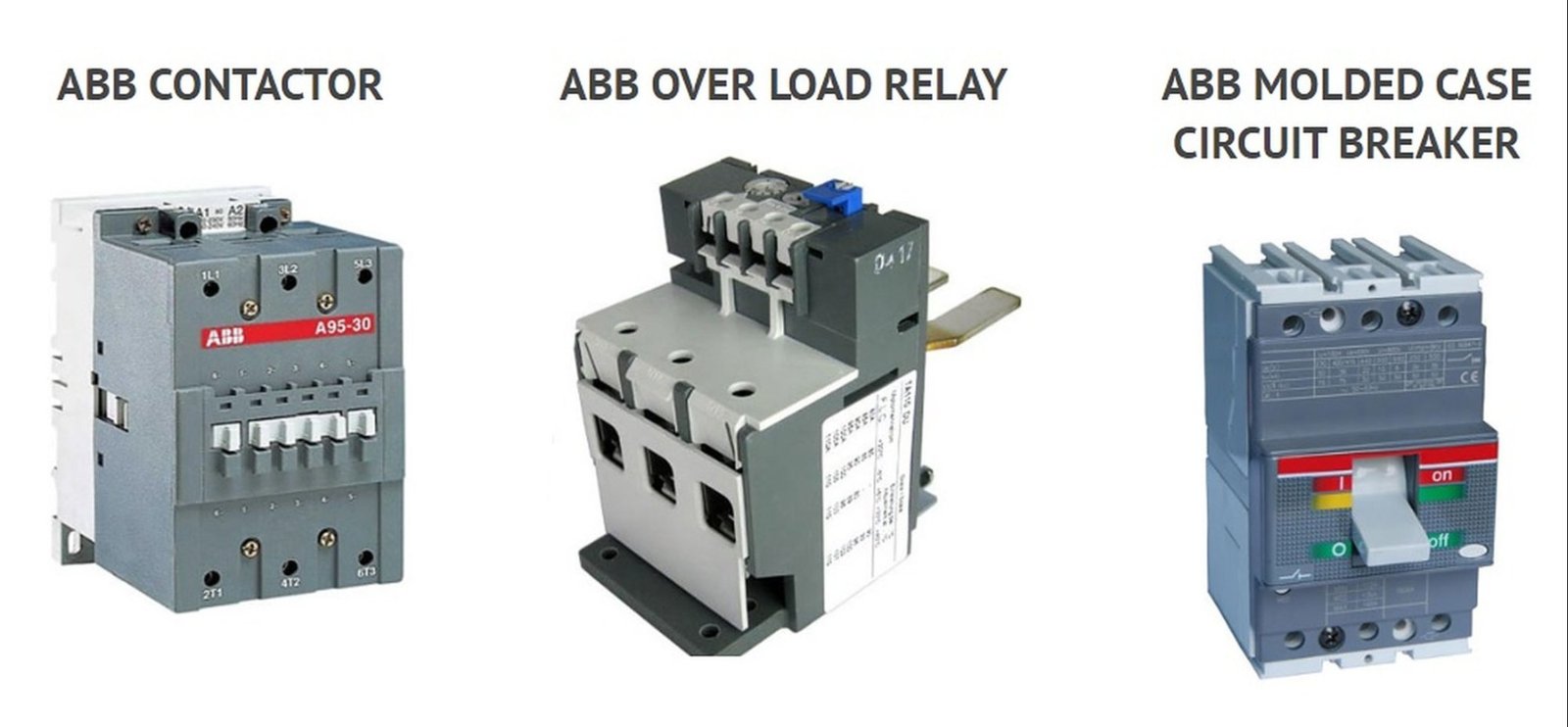download-1-18.jpg ABB ELECTRICAL SWITCHGEAR