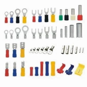 DOWELLS LUGS AUTHORIZED DEALER