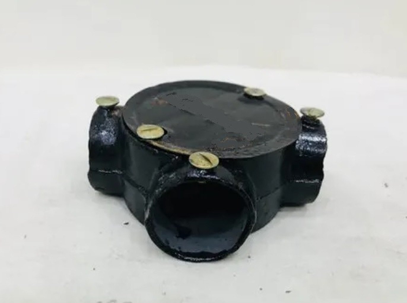 download-1-33.jpg MCB DISTRIBUTION BOX