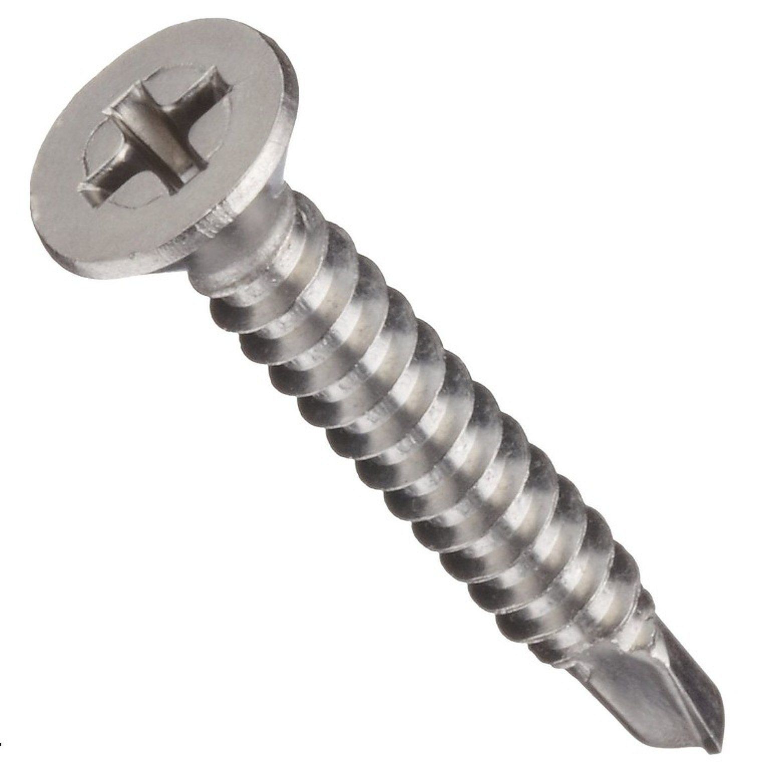 download-1-41.jpg STAINLESS STEEL SCREW - Image 3