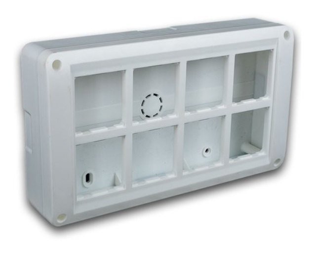 download-1-42.jpg PVC GANG BOX OPEN READYMADE MODULAR