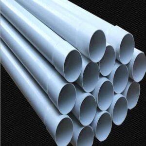 MS CONDUIT PIPE ,