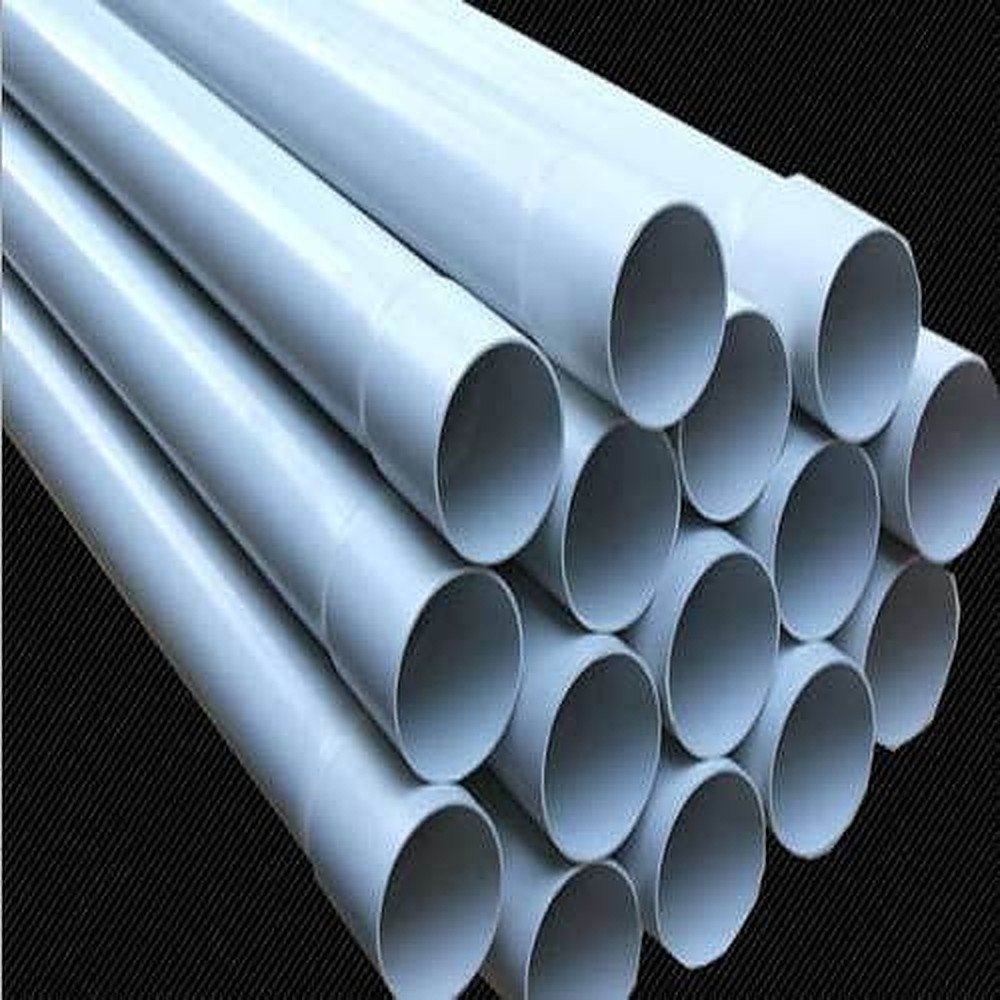 download-1-44.jpg MS CONDUIT PIPE ,