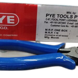 COMBINATION PLIER PYE