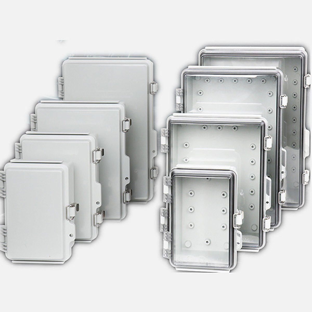 download-1-46.jpg WEATHER PROOF JUNCTION BOX TRANSPARENT