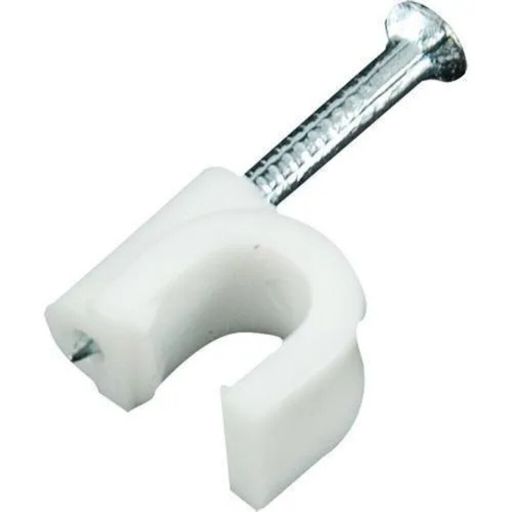 download-1-51.jpg White PVC CLIP GITTI , For Industrial - Image 4