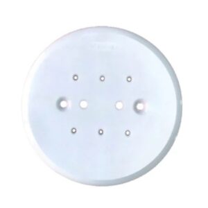 PVC ROUND SHEET AND FAN SHEET