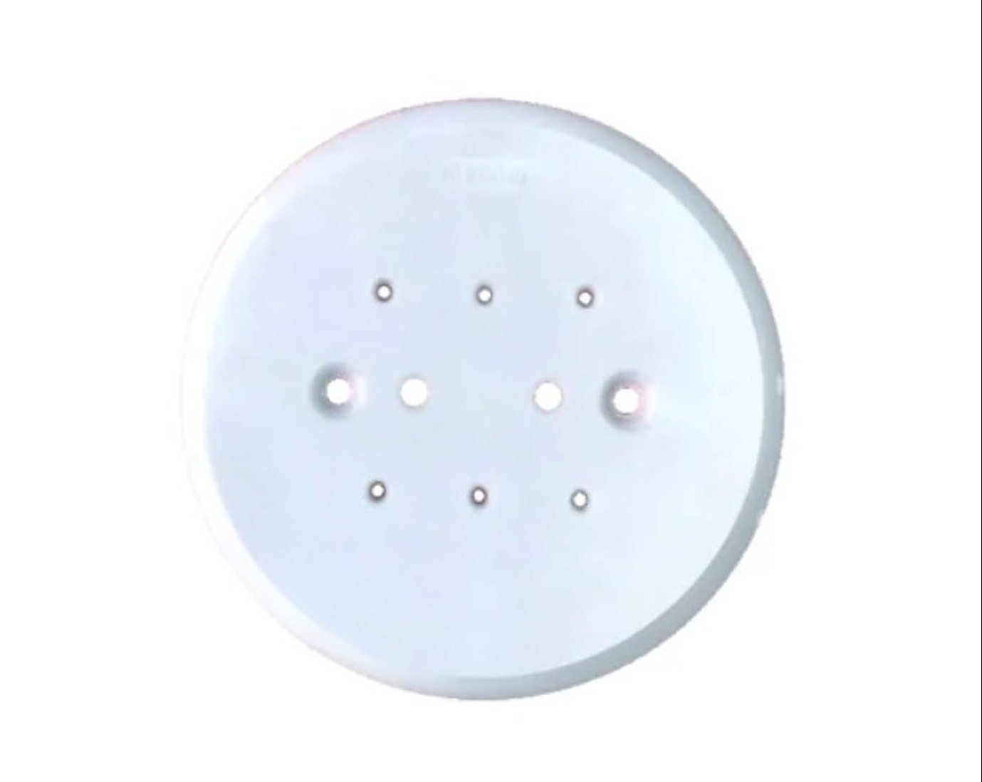 download-1-56.jpg PVC ROUND SHEET AND FAN SHEET