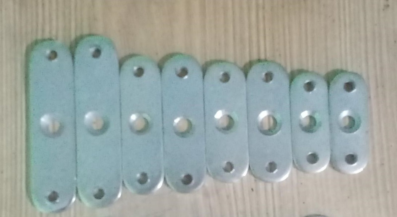 download-1-59.jpg Ms Spacer for Saddle - Image 3