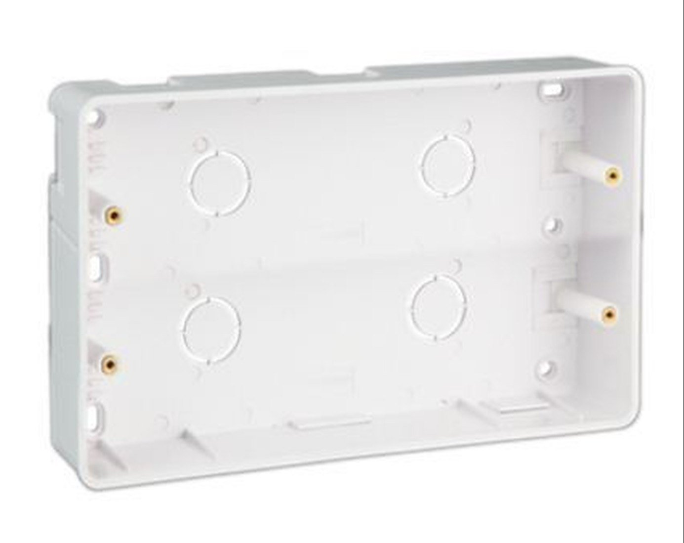download-1-7.jpg PVC Modular Box: Electrical Solution - Image 4
