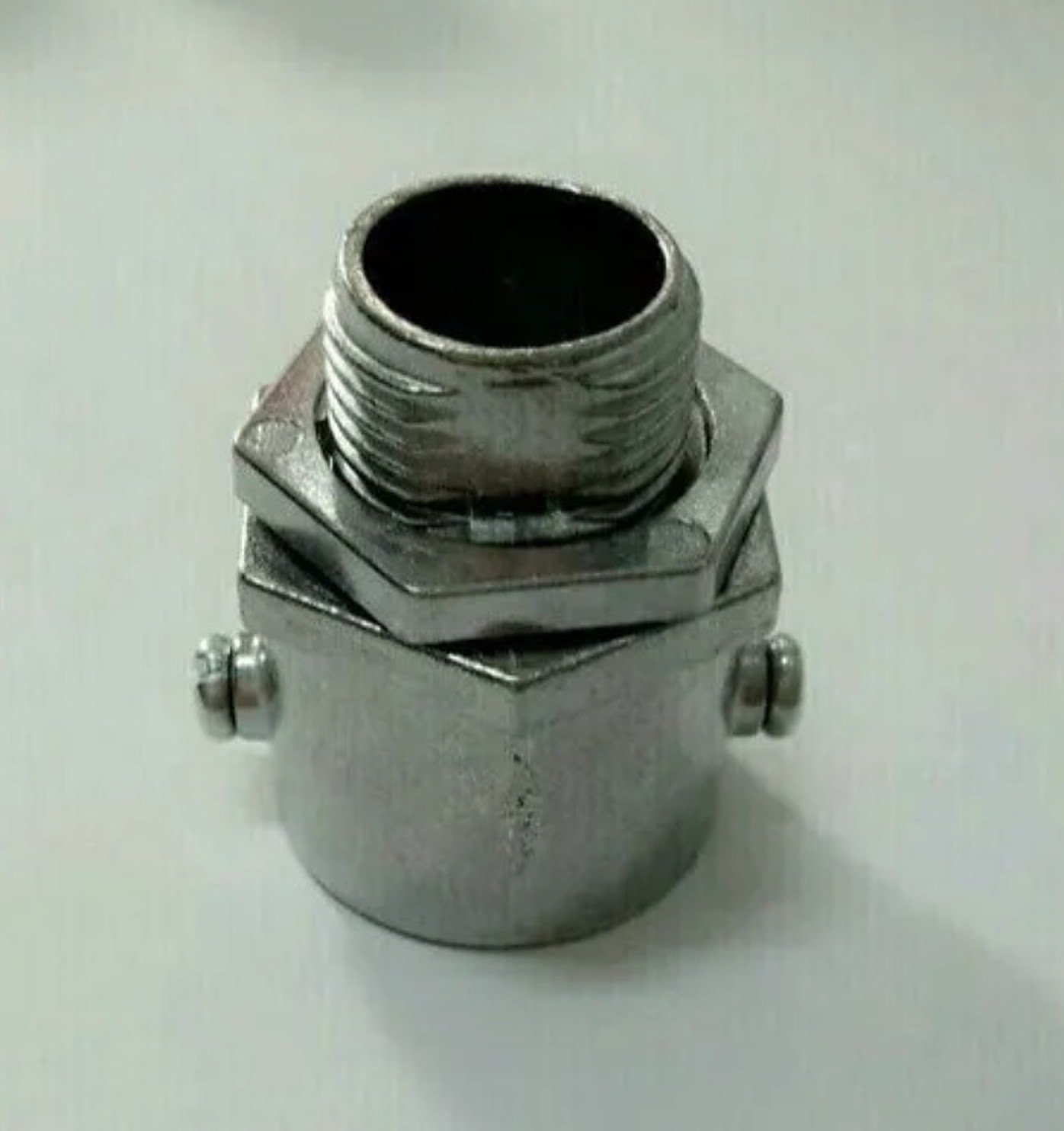 download-1-9-1.jpg Gi Flexible Pipe Coupler