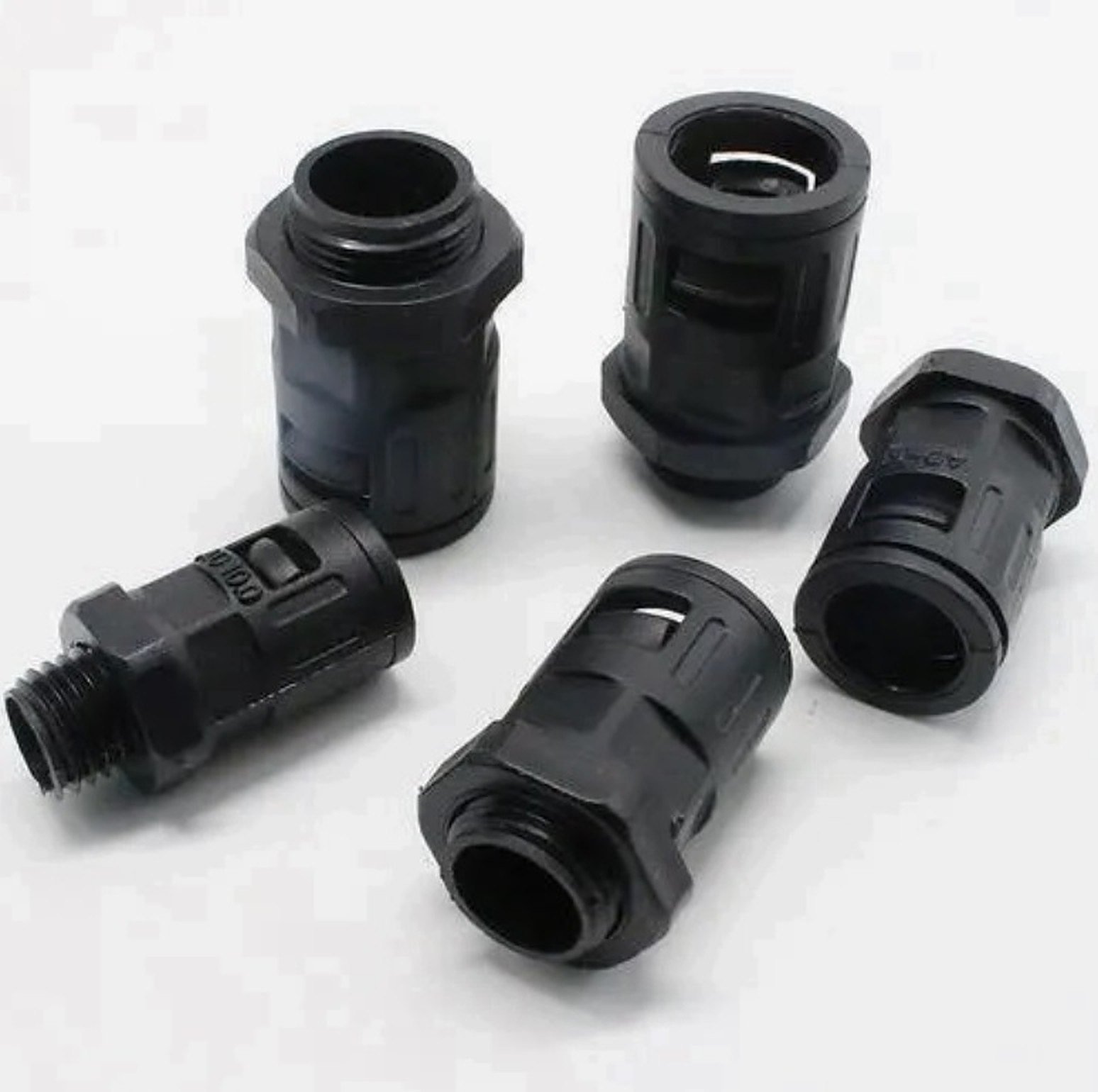 download-12-2.jpg Nylon Polyamide Gland - Image 2