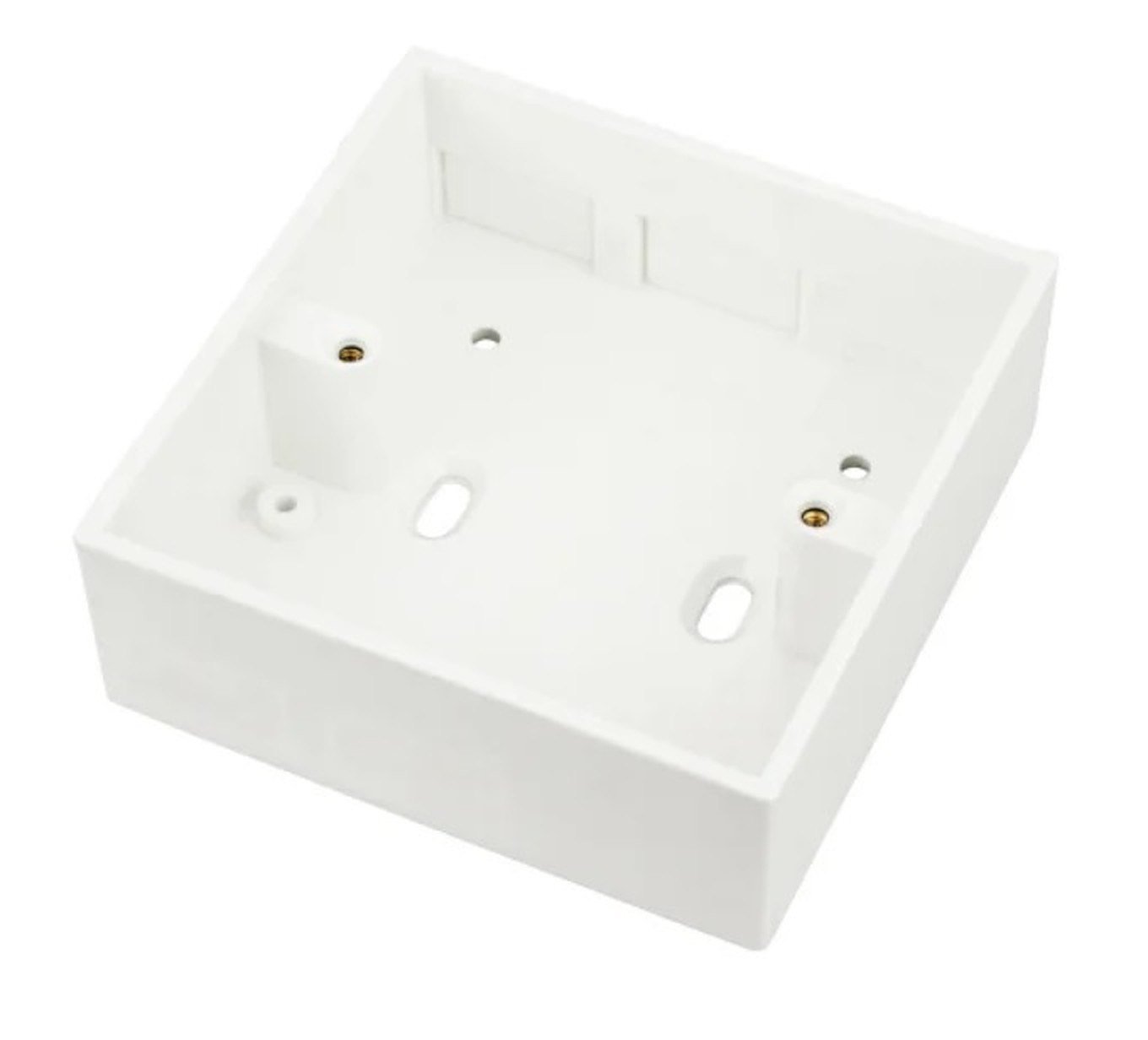 download-13-1.jpg HSS Hole Saw Cutter - Image 3