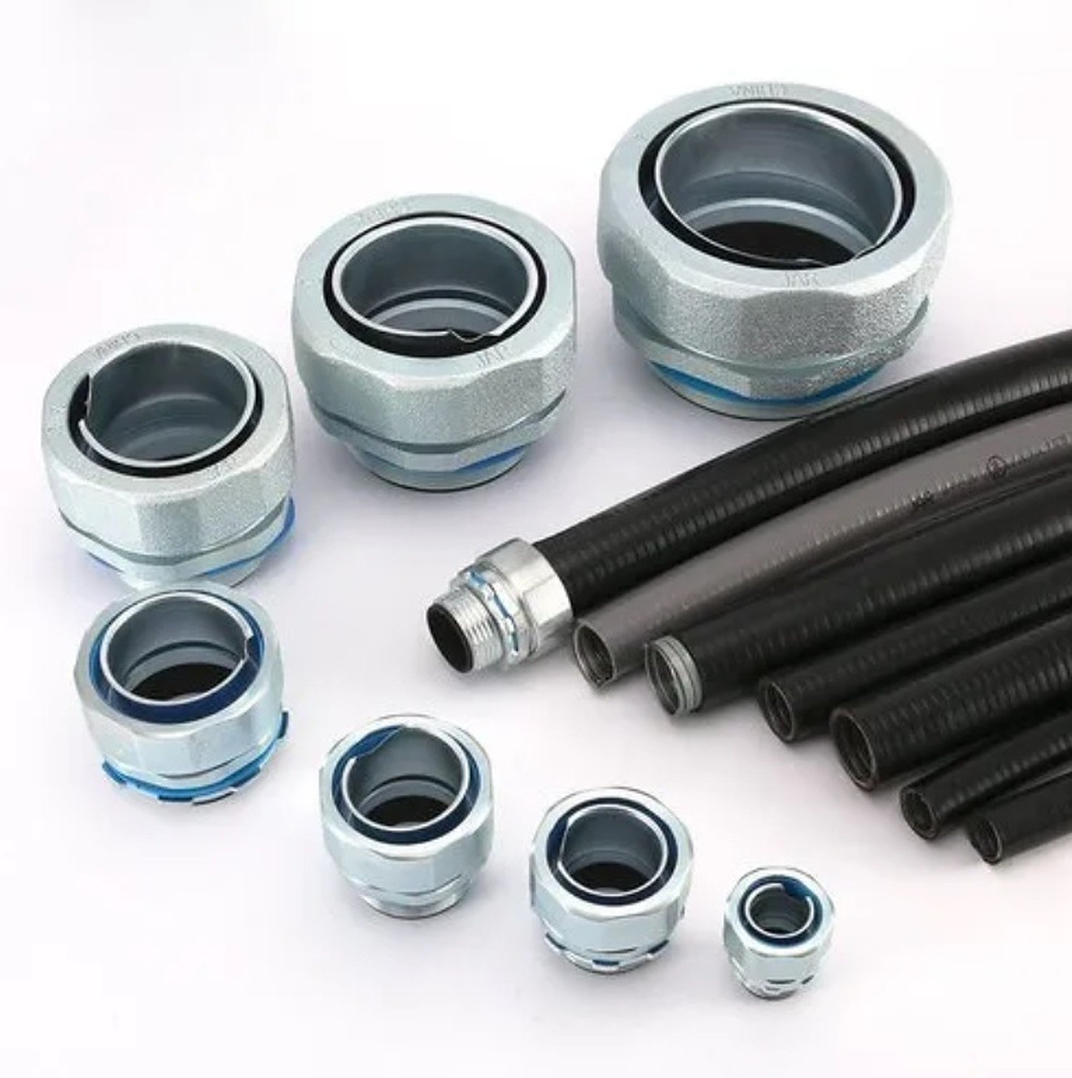 download-14-1.jpg Gi Flexible Pipe Coupler - Image 2