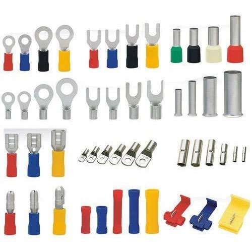 download-16.jpg 12 Way Single Door Electrical Power Distribution - Image 2