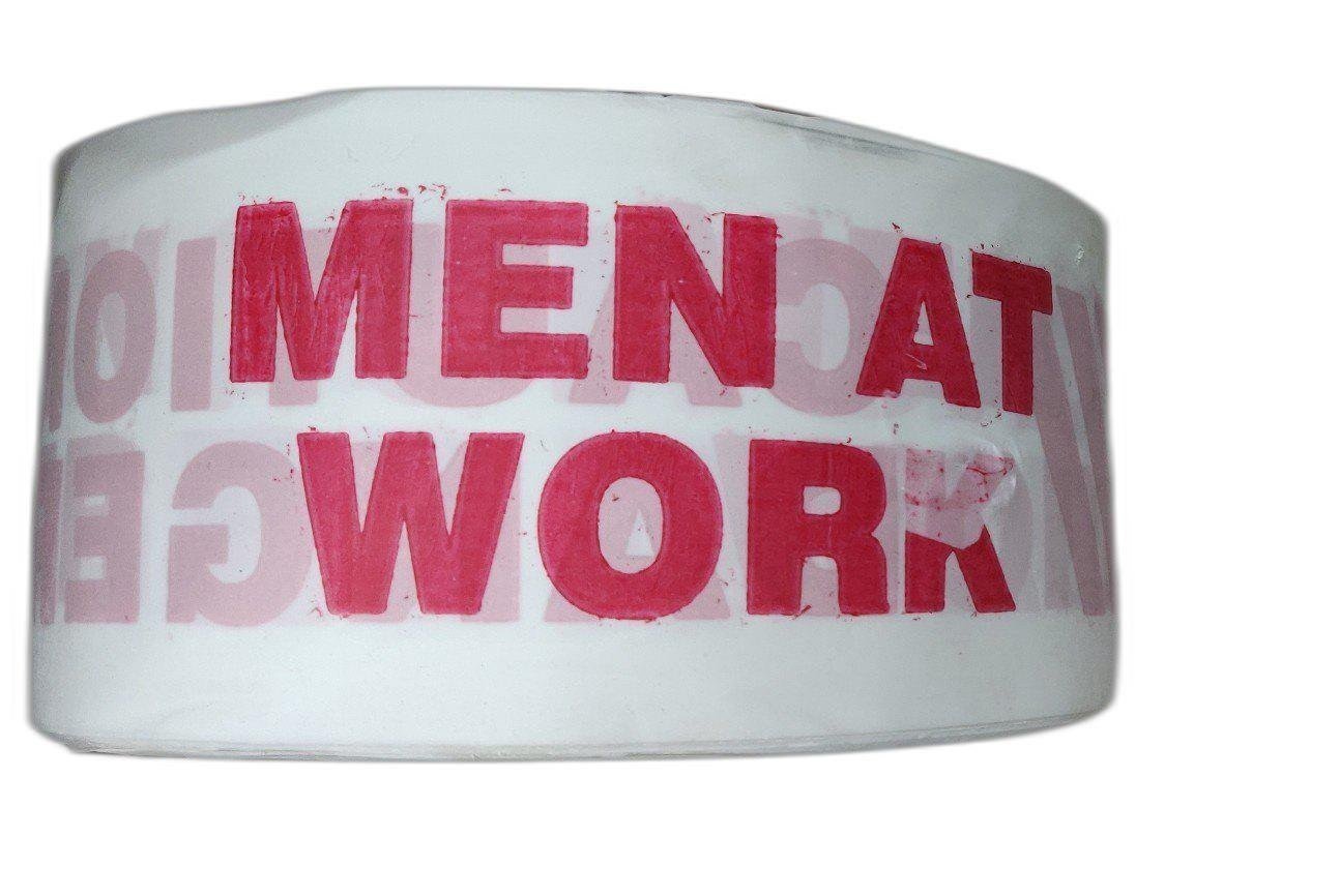 download-2-10.jpg Caution Tape Men At Work