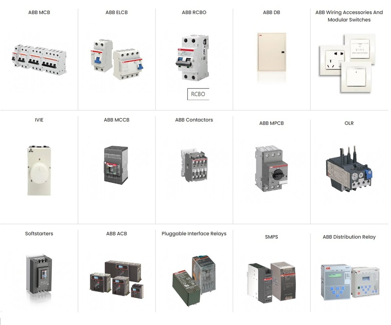 download-2-12-1.jpg ABB ELECTRICAL SWITCHGEAR - Image 5