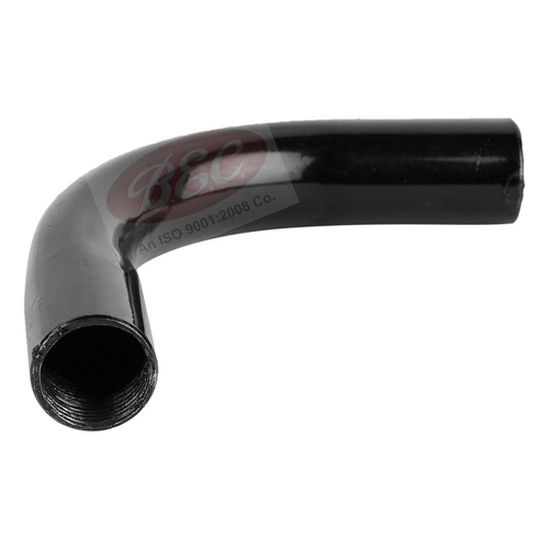 download-2-17.jpg Ms Bend Electrical - Image 3