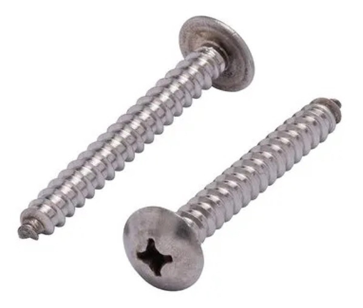 download-2-27.jpg STAINLESS STEEL SCREW