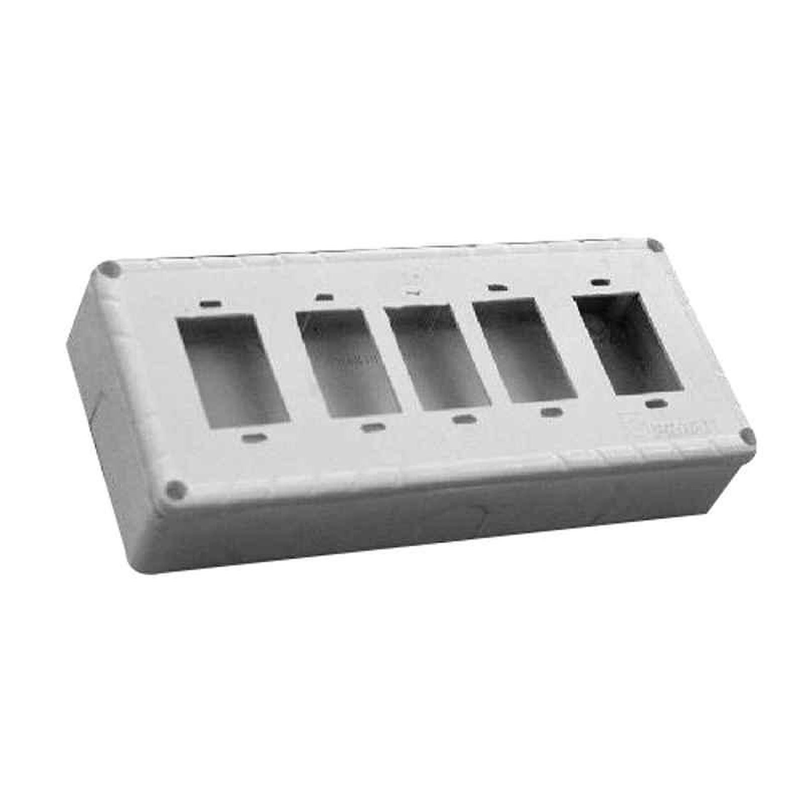 download-2-28.jpg PVC GANG BOX OPEN READYMADE MODULAR - Image 4