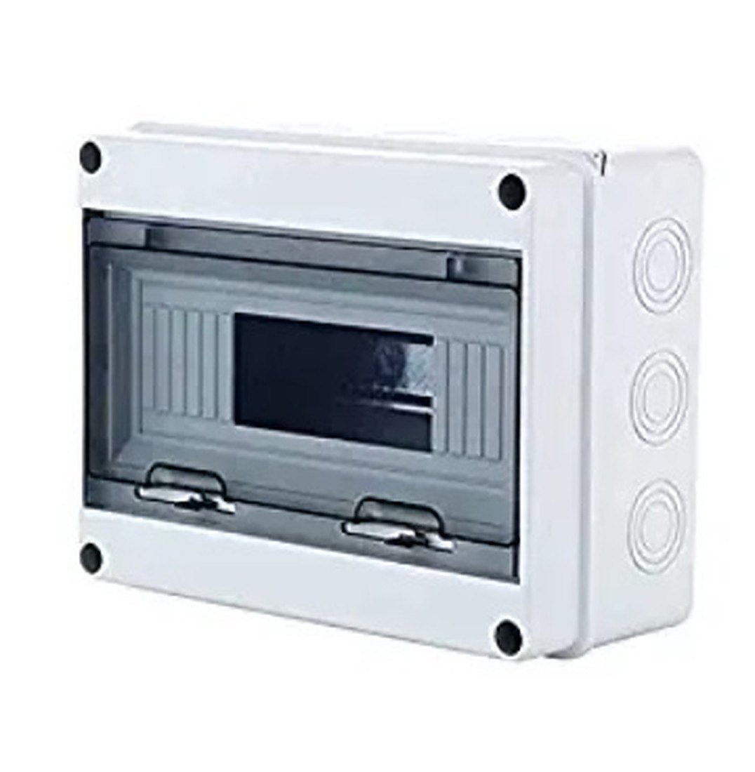 download-2-33.jpg PVC MCB BOX - Image 5