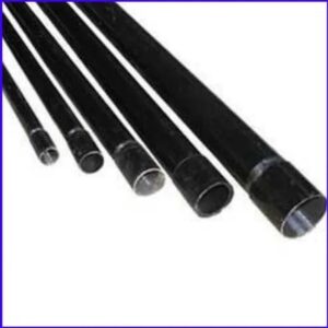 RM CON MS CONDUIT PIPE
