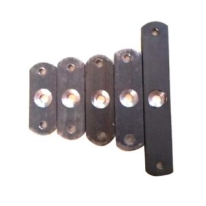 Ms Spacer for Saddle