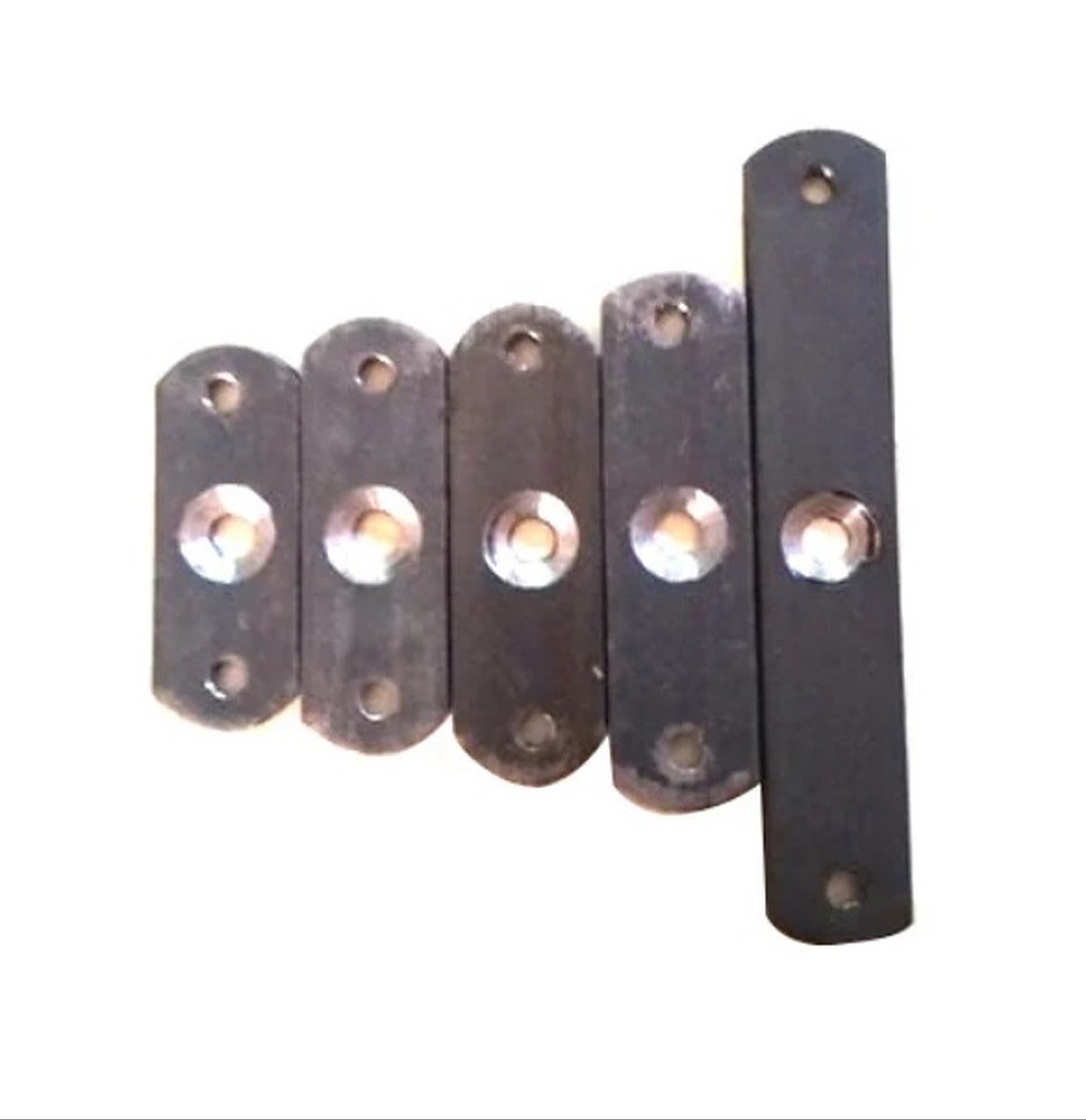 download-2-41.jpg Ms Spacer for Saddle