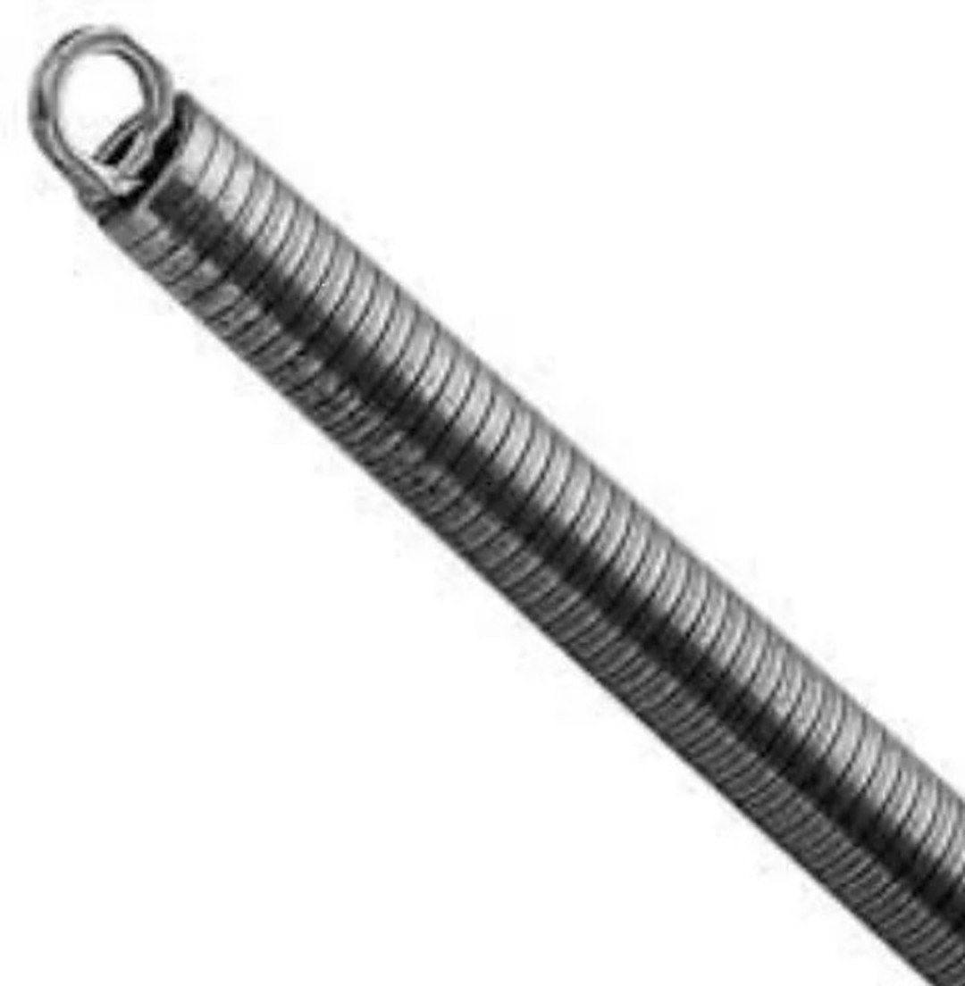 download-2-8.jpg Pipe Binding Spring