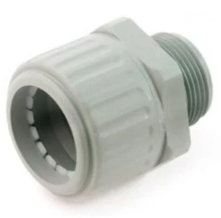 download-2.jpg STEEL REINFORCED PVC COUPLER - Image 2