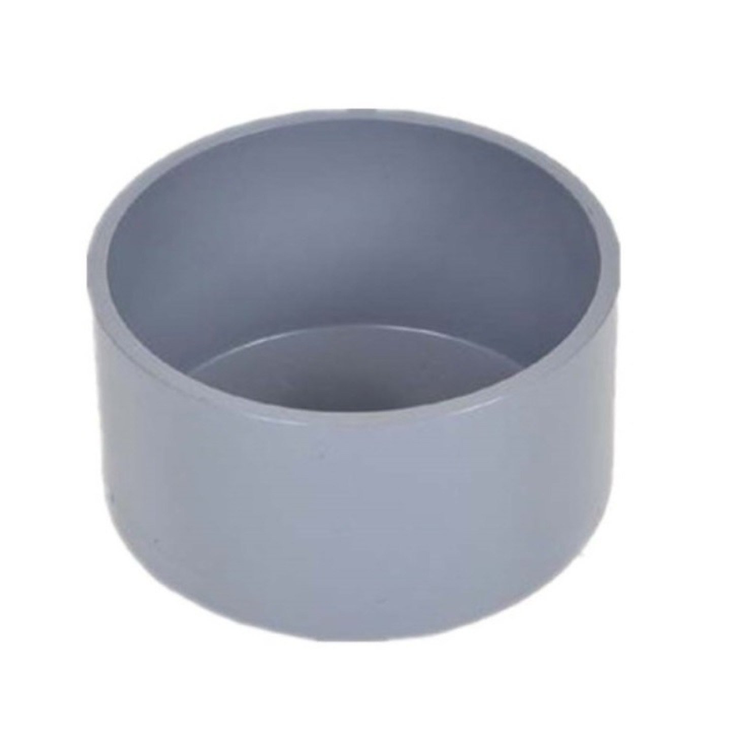 download-23.jpg Industrial and electronics accessories - Image 3