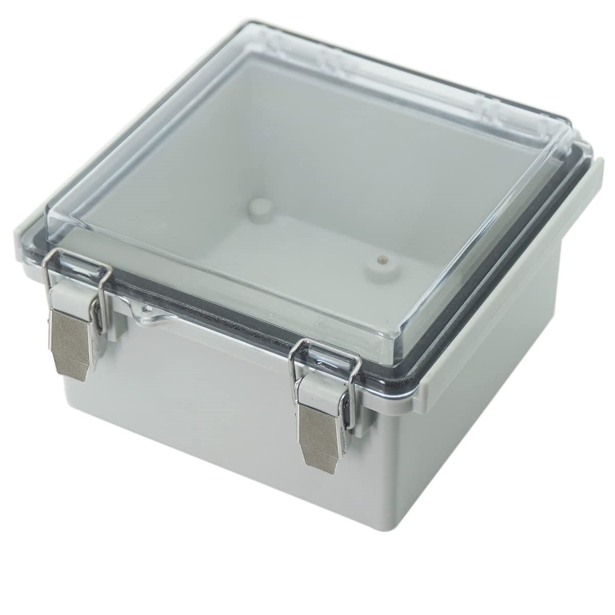 download-3-22.jpg WEATHER PROOF JUNCTION BOX TRANSPARENT - Image 5