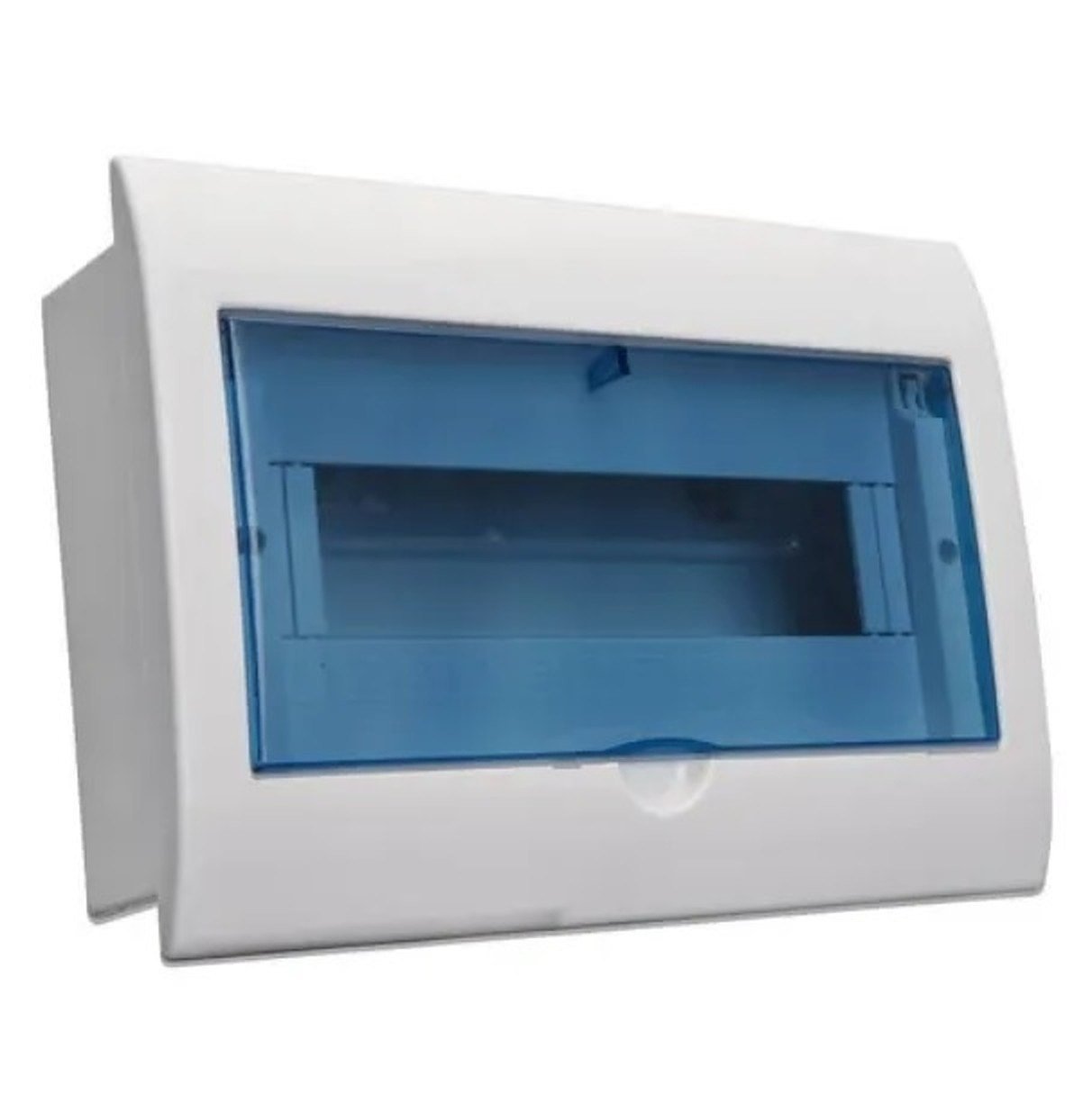 download-3-24.jpg PVC MCB BOX