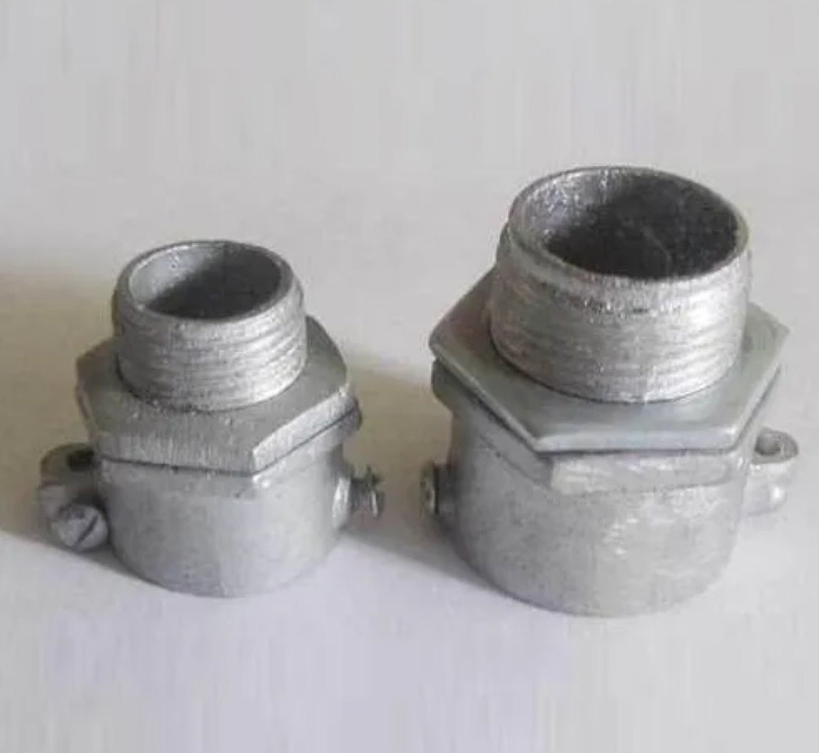 download-3-4-1.jpg Gi Flexible Pipe Coupler - Image 3