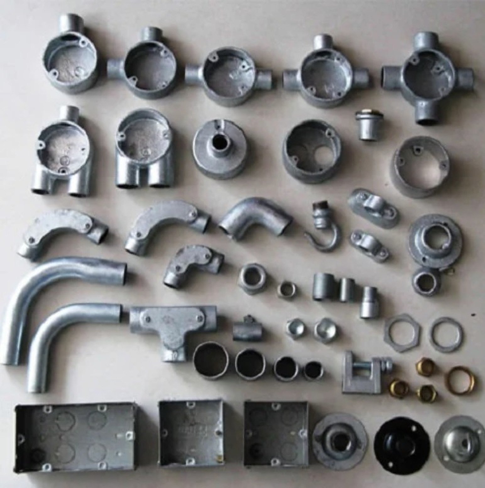 download-3-5-1.jpg GI CONDUIT ACCESSORIES