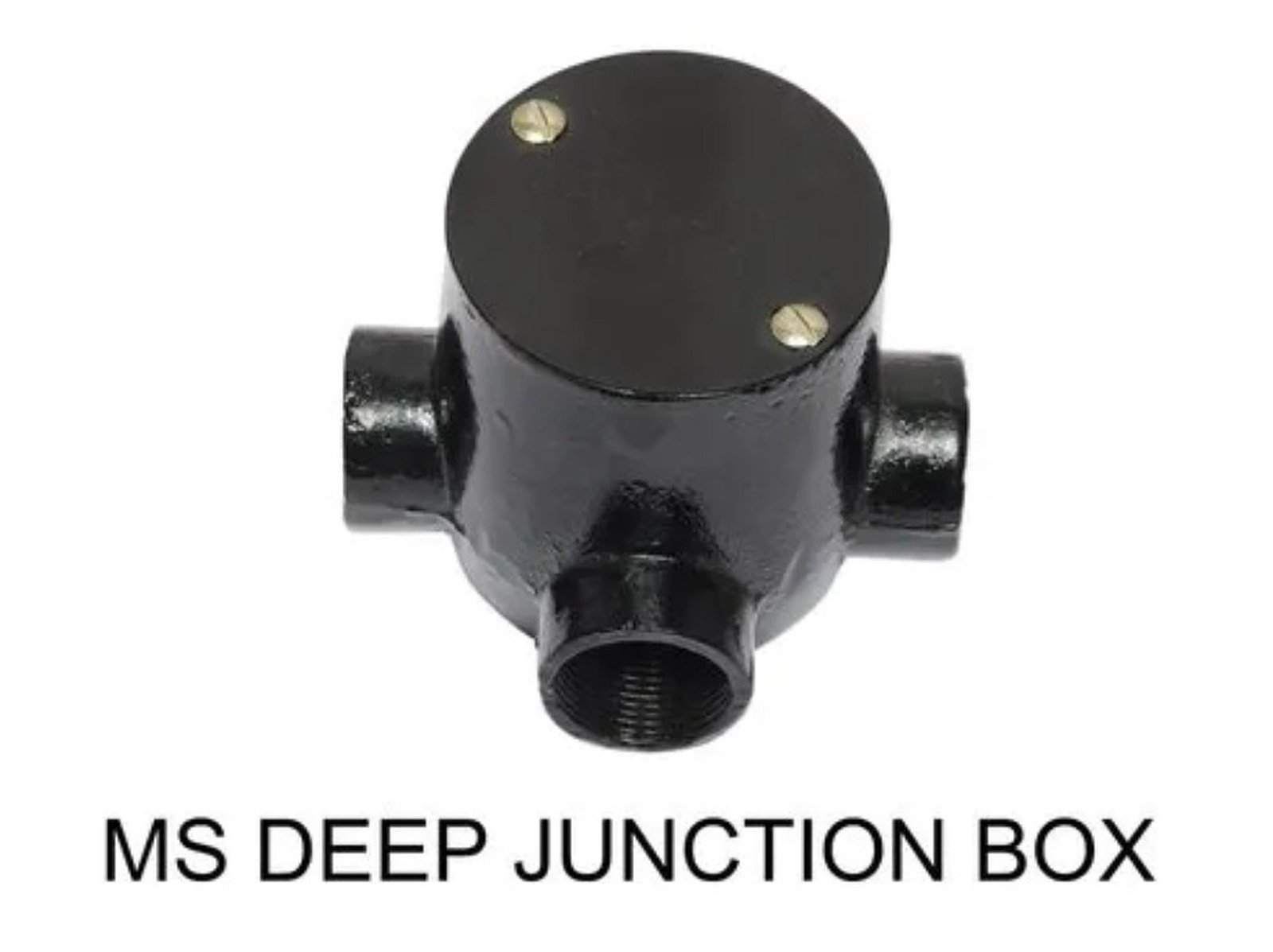 download-3-7.jpg MS ROUND DEEP JUNCTION BOX ET - Image 2