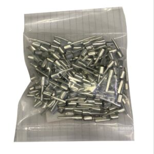 Copper Crimping Terminal Ends