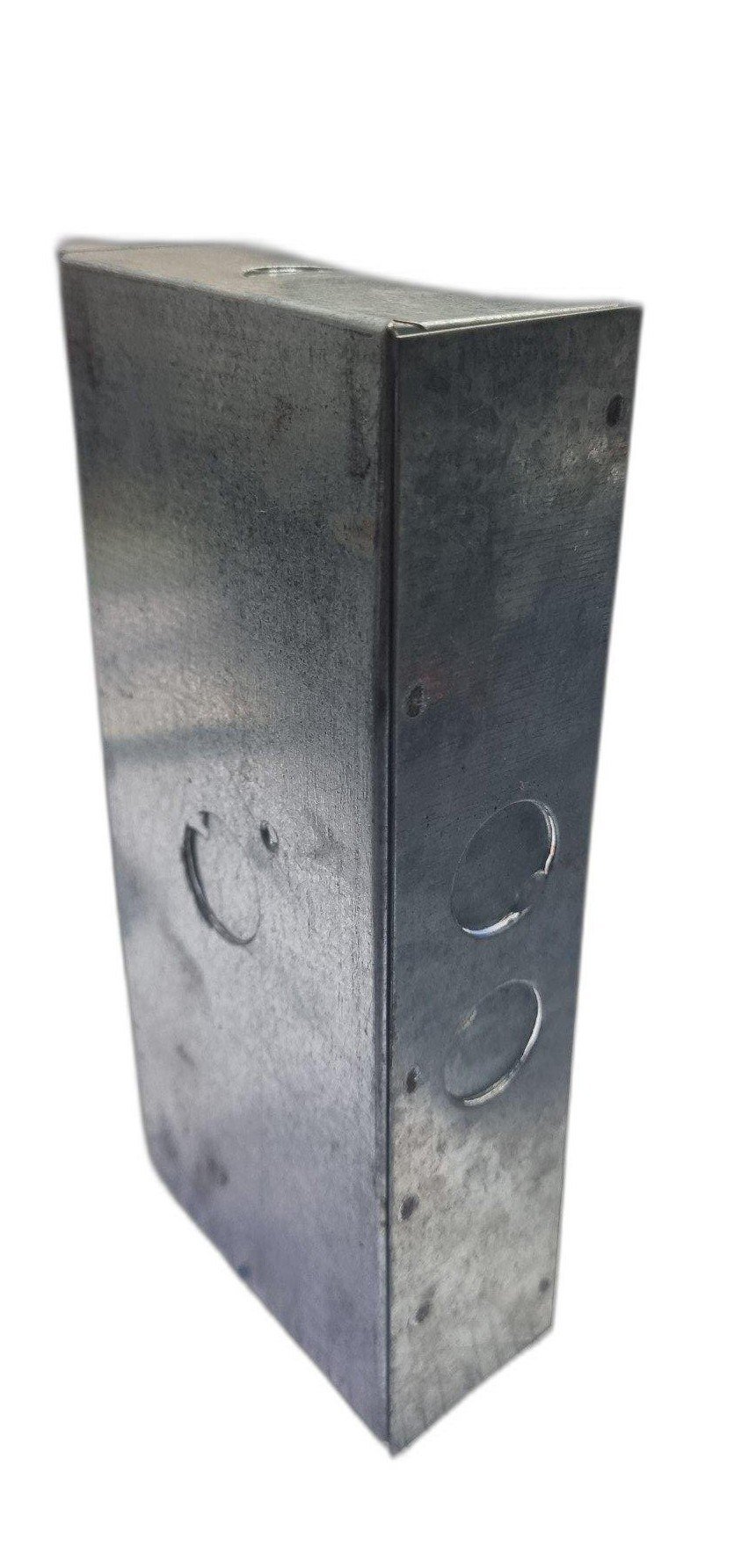 download-37.jpg Mild Steel (MS) Ms Modular Electrical Box
