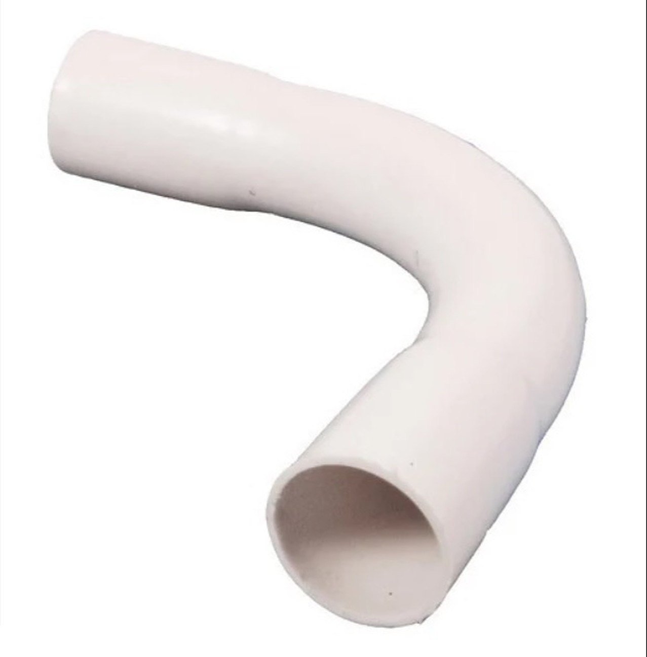 download-38.jpg PVC CONDUIT BEND - Image 3