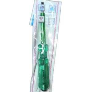 Taparia Screw Driver Set