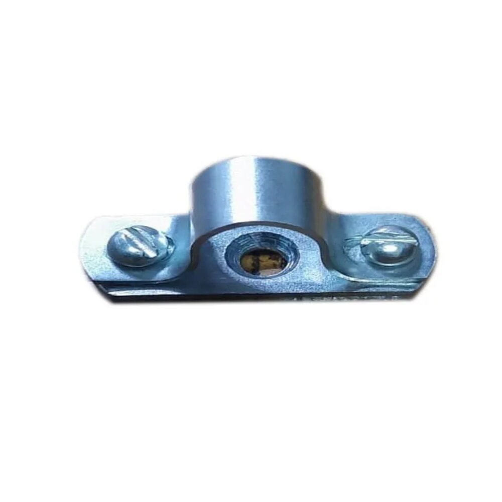 download-4-6.jpg Gi Saddle 12 MM 16G