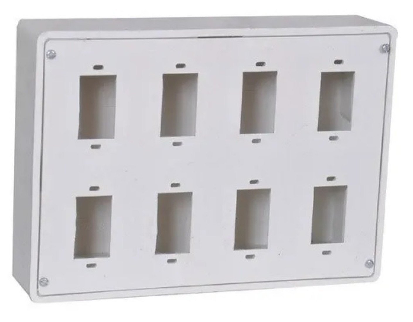 download-4-8-1.jpg PVC SWITCH BOX